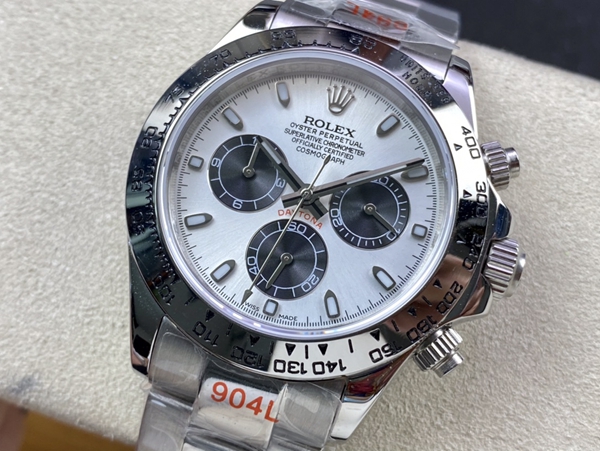 激安ロレックス背面デザイン